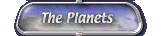 The Planets